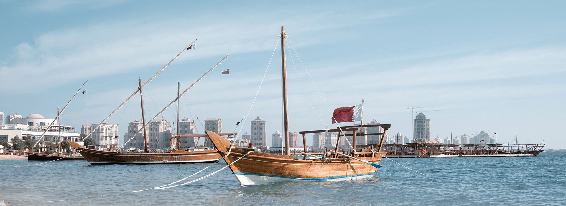 katar gorsel